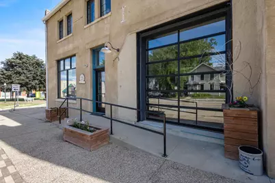 110 E Main Street, Cambridge, WI 53523 - Photo 6