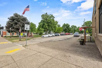 110 E Main Street, Cambridge, WI 53523 - Photo 46
