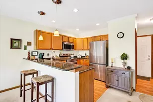 148 Alpine Meadow Cir, Oregon, WI 53575 - Photo 10