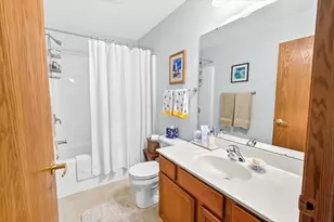 148 Alpine Meadow Cir, Oregon, WI 53575 - Photo 22