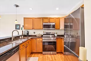 148 Alpine Meadow Cir, Oregon, WI 53575 - Photo 12