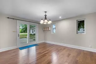 7629 County Road N, Sun Prairie, WI 53590 - Photo 14