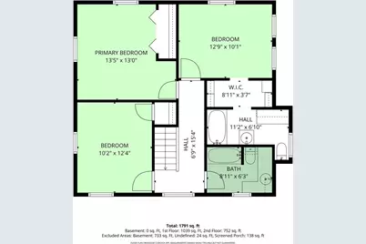 7629 County Road N, Sun Prairie, WI 53590 - Photo 40