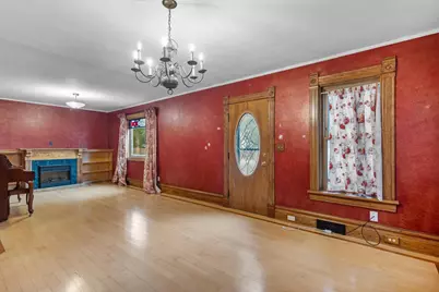7629 County Road N, Sun Prairie, WI 53590 - Photo 24