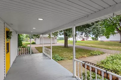7629 County Road N, Sun Prairie, WI 53590 - Photo 48