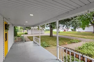 7629 County Road N, Sun Prairie, WI 53590 - Photo 48