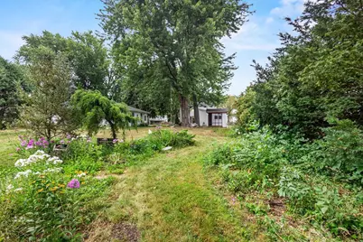 7629 County Road N, Sun Prairie, WI 53590 - Photo 56