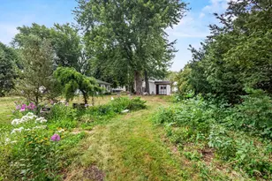 7629 County Road N, Sun Prairie, WI 53590 - Photo 56