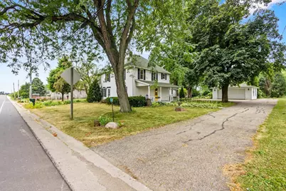 7629 County Road N, Sun Prairie, WI 53590 - Photo 2