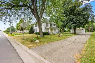 7629 County Road N, Sun Prairie, WI 53590 - Photo 2