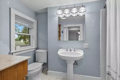 7629 County Road N, Sun Prairie, WI 53590 - Photo 34