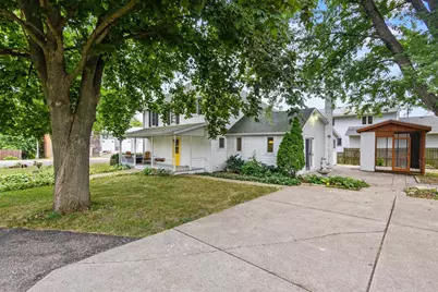 7629 County Road N, Sun Prairie, WI 53590 - Photo 50