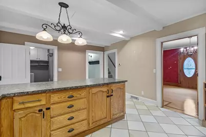 7629 County Road N, Sun Prairie, WI 53590 - Photo 10