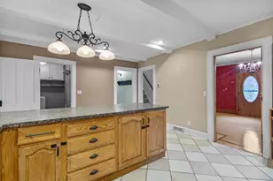 7629 County Road N, Sun Prairie, WI 53590 - Photo 10