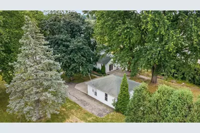 7629 County Road N, Sun Prairie, WI 53590 - Photo 46