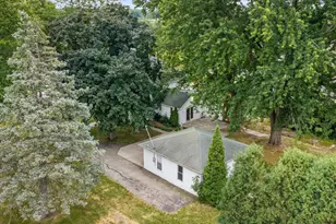 7629 County Road N, Sun Prairie, WI 53590 - Photo 46