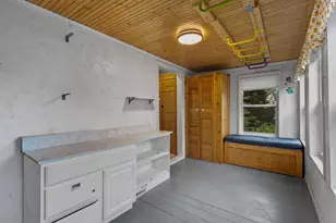 7629 County Road N, Sun Prairie, WI 53590 - Photo 22