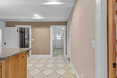 7629 County Road N, Sun Prairie, WI 53590 - Photo 6