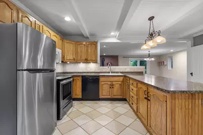 7629 County Road N, Sun Prairie, WI 53590 - Photo 12