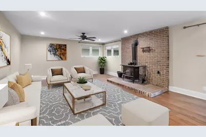 7629 County Road N, Sun Prairie, WI 53590 - Photo 18