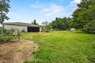 7629 County Road N, Sun Prairie, WI 53590 - Photo 58