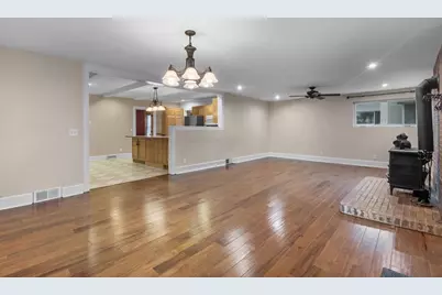 7629 County Road N, Sun Prairie, WI 53590 - Photo 16