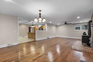 7629 County Road N, Sun Prairie, WI 53590 - Photo 16