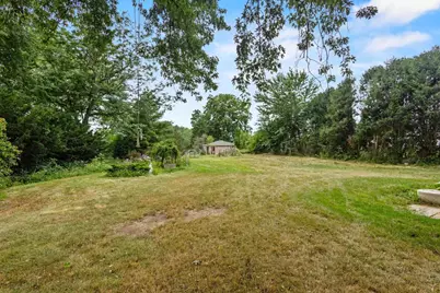 7629 County Road N, Sun Prairie, WI 53590 - Photo 54