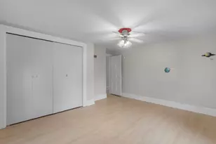 7629 County Road N, Sun Prairie, WI 53590 - Photo 36
