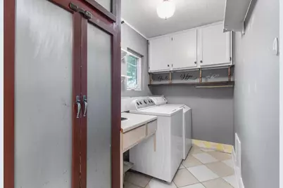 7629 County Road N, Sun Prairie, WI 53590 - Photo 20