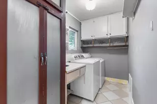 7629 County Road N, Sun Prairie, WI 53590 - Photo 20
