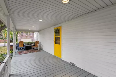 7629 County Road N, Sun Prairie, WI 53590 - Photo 4