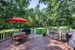 4607 Sumac Rd, Waunakee, WI 53562 - Photo 2