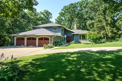 4607 Sumac Road, Waunakee, WI 53562 - Photo 14