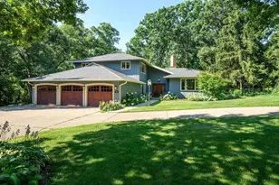4607 Sumac Rd, Waunakee, WI 53562 - Photo 14