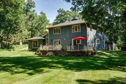 4607 Sumac Road, Middleton, WI 53562 - Photo 10