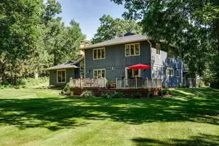 4607 Sumac Rd, Middleton, WI 53562 - Photo 10