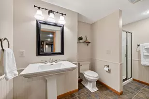 4607 Sumac Rd, Middleton, WI 53562 - Photo 64