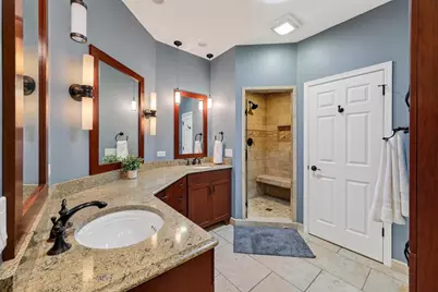 4607 Sumac Road, Middleton, WI 53562 - Photo 38