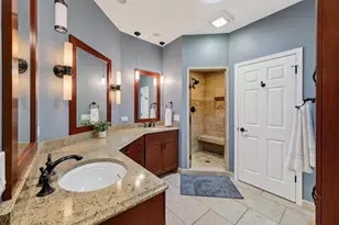 4607 Sumac Rd, Middleton, WI 53562 - Photo 38