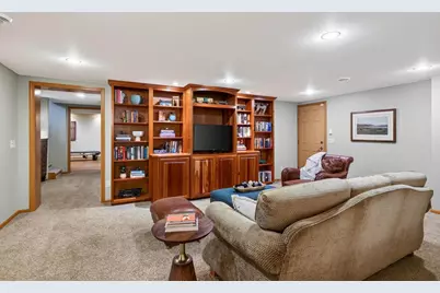 4607 Sumac Road, Middleton, WI 53562 - Photo 60