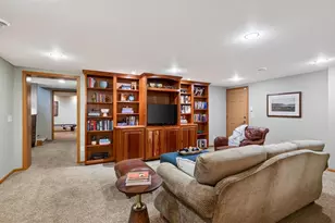 4607 Sumac Rd, Middleton, WI 53562 - Photo 60
