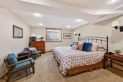 4607 Sumac Road, Middleton, WI 53562 - Photo 62