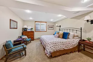 4607 Sumac Rd, Middleton, WI 53562 - Photo 62