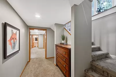 4607 Sumac Road, Middleton, WI 53562 - Photo 54
