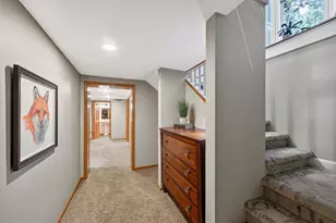 4607 Sumac Rd, Middleton, WI 53562 - Photo 54
