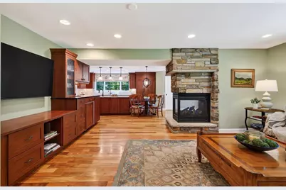 4607 Sumac Road, Middleton, WI 53562 - Photo 20