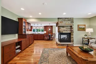 4607 Sumac Rd, Middleton, WI 53562 - Photo 20
