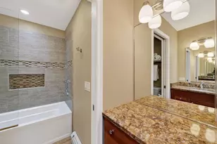 4607 Sumac Rd, Middleton, WI 53562 - Photo 52