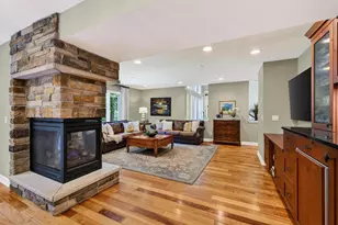 4607 Sumac Rd, Middleton, WI 53562 - Photo 4